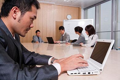 大丈夫萌大奶 《天使之王：梅塔特隆的飞升》将推出简体中文版本